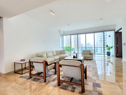 Draycott Eight (D10), Condominium #591380241